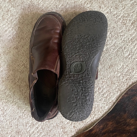 Born loafers - Picture 2 of 2